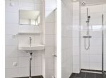 detail02-MCA-20260505154456