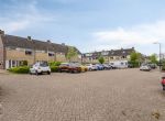 schopenhauerstraat1617323lxapeldoornnl-02-MCA-20260505154457