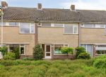 schopenhauerstraat1617323lxapeldoornnl-03-MCA-20260505154457
