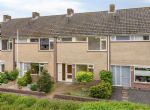 schopenhauerstraat1617323lxapeldoornnl-05-MCA-20260505154458