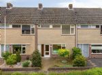 schopenhauerstraat1617323lxapeldoornnl-06-MCA-20260505154458