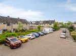 schopenhauerstraat1617323lxapeldoornnl-08-MCA-20260505154459
