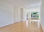 schopenhauerstraat1617323lxapeldoornnl-12-MCA-20260505154500