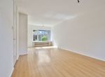 schopenhauerstraat1617323lxapeldoornnl-13-MCA-20260505154501