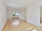 schopenhauerstraat1617323lxapeldoornnl-14-MCA-20260505154501