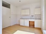 schopenhauerstraat1617323lxapeldoornnl-15-MCA-20260505154501