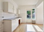 schopenhauerstraat1617323lxapeldoornnl-16-MCA-20260505154502
