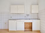 schopenhauerstraat1617323lxapeldoornnl-17-MCA-20260505154502