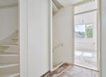 schopenhauerstraat1617323lxapeldoornnl-18-MCA-20260505154502