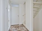 schopenhauerstraat1617323lxapeldoornnl-19-MCA-20260505154503