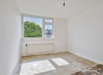 schopenhauerstraat1617323lxapeldoornnl-20-MCA-20260505154503