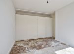 schopenhauerstraat1617323lxapeldoornnl-21-MCA-20260505154503