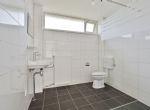 schopenhauerstraat1617323lxapeldoornnl-22-MCA-20260505154504
