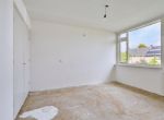 schopenhauerstraat1617323lxapeldoornnl-25-MCA-20260505154505