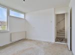 schopenhauerstraat1617323lxapeldoornnl-26-MCA-20260505154505
