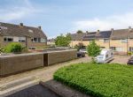 schopenhauerstraat1617323lxapeldoornnl-29-MCA-20260505154506