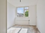schopenhauerstraat1617323lxapeldoornnl-30-MCA-20260505154507