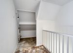 schopenhauerstraat1617323lxapeldoornnl-33-MCA-20260505154508