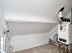 schopenhauerstraat1617323lxapeldoornnl-34-MCA-20260505154508