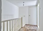 schopenhauerstraat1617323lxapeldoornnl-35-MCA-20260505154508
