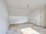 schopenhauerstraat1617323lxapeldoornnl-36-MCA-20260505154509