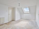 schopenhauerstraat1617323lxapeldoornnl-37-MCA-20260505154509