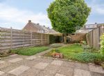 schopenhauerstraat1617323lxapeldoornnl-39-MCA-20260505154510