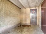 schopenhauerstraat1617323lxapeldoornnl-40-MCA-20260505154510