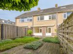 schopenhauerstraat1617323lxapeldoornnl-41-MCA-20260505154510