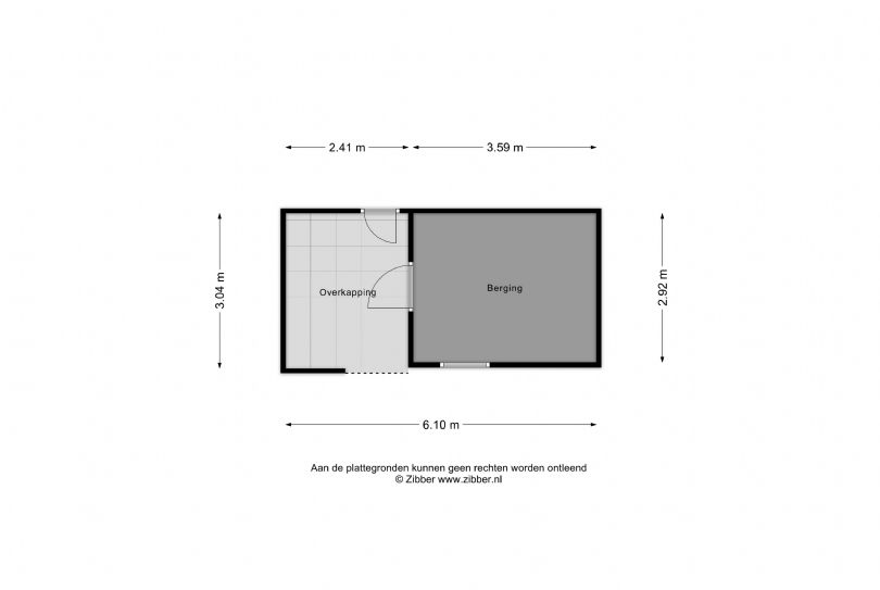 Afbeelding Schopenhauerstraat 161, 7323 LX Apeldoorn : 39