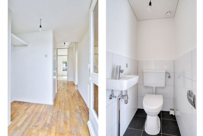 Afbeelding Schopenhauerstraat 161, 7323 LX Apeldoorn : 4