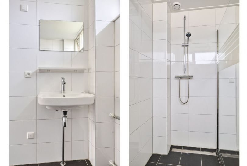 Afbeelding Schopenhauerstraat 161, 7323 LX Apeldoorn : 18