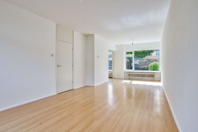 Afbeelding Schopenhauerstraat 161, 7323 LX Apeldoorn : 1