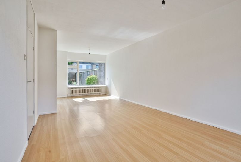 Afbeelding Schopenhauerstraat 161, 7323 LX Apeldoorn : 6