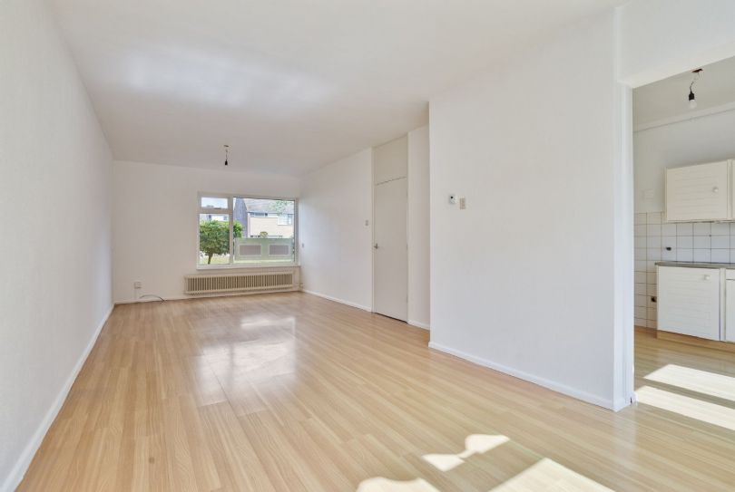 Afbeelding Schopenhauerstraat 161, 7323 LX Apeldoorn : 5