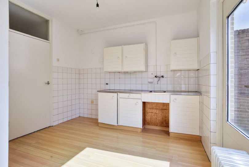 Afbeelding Schopenhauerstraat 161, 7323 LX Apeldoorn : 7