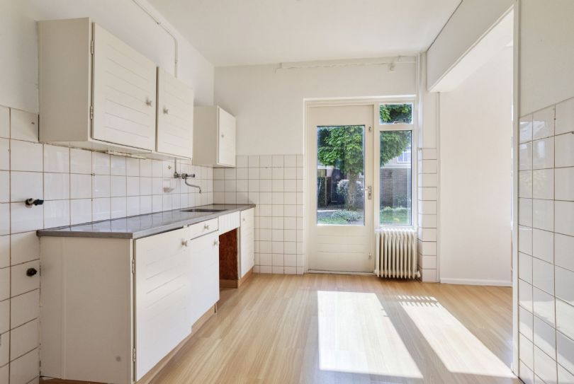 Afbeelding Schopenhauerstraat 161, 7323 LX Apeldoorn : 8