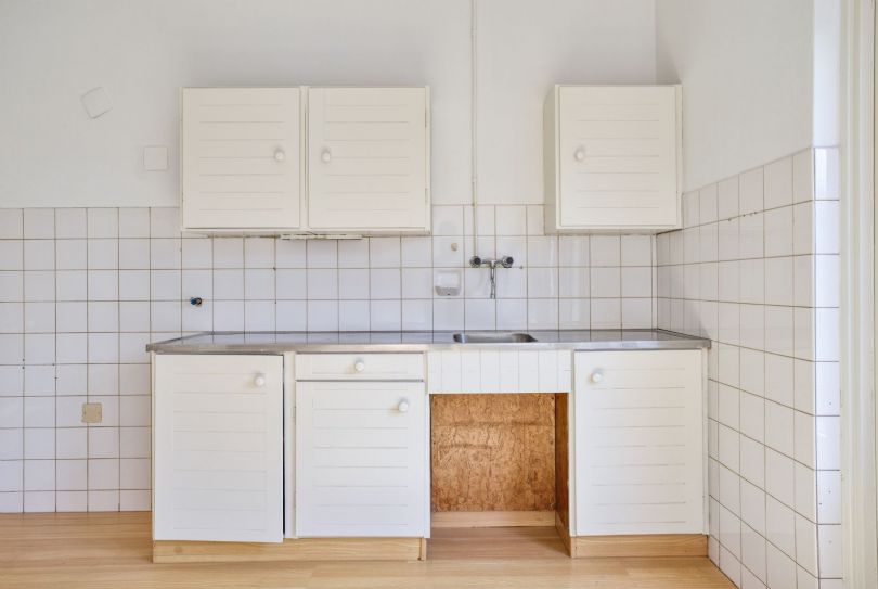 Afbeelding Schopenhauerstraat 161, 7323 LX Apeldoorn : 9