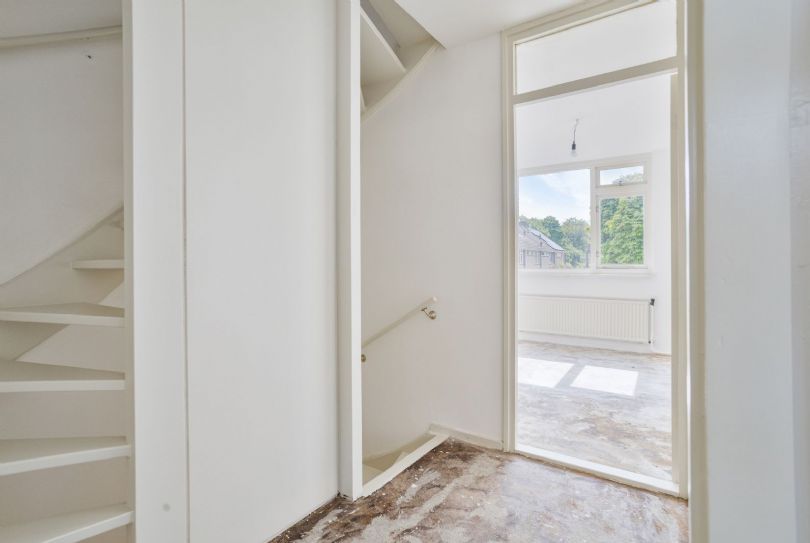 Afbeelding Schopenhauerstraat 161, 7323 LX Apeldoorn : 10