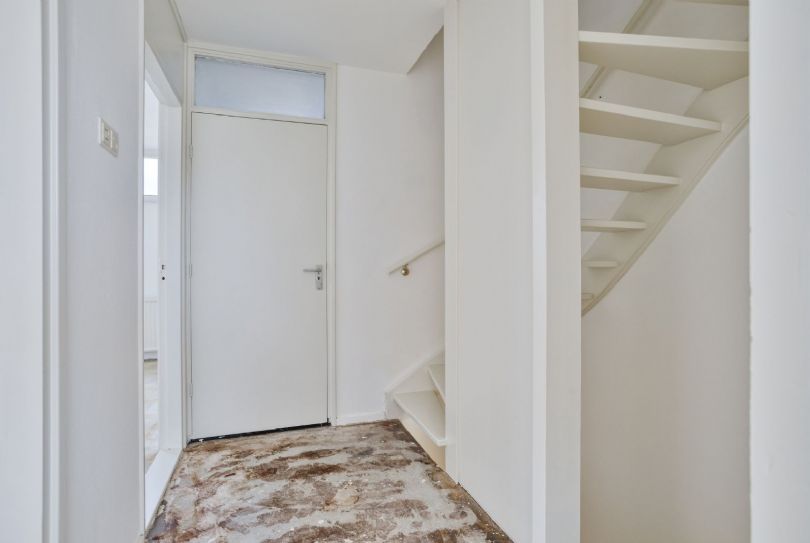Afbeelding Schopenhauerstraat 161, 7323 LX Apeldoorn : 11