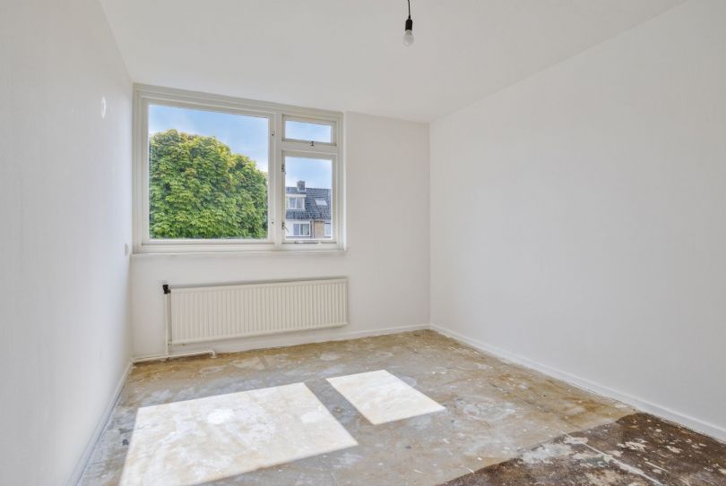 Afbeelding Schopenhauerstraat 161, 7323 LX Apeldoorn : 12