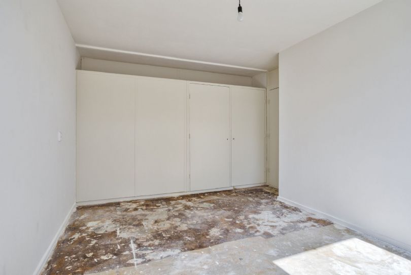 Afbeelding Schopenhauerstraat 161, 7323 LX Apeldoorn : 13
