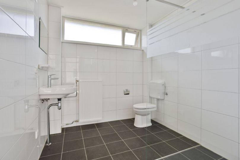 Afbeelding Schopenhauerstraat 161, 7323 LX Apeldoorn : 17