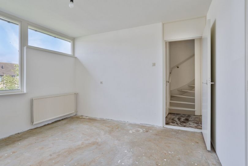 Afbeelding Schopenhauerstraat 161, 7323 LX Apeldoorn : 14