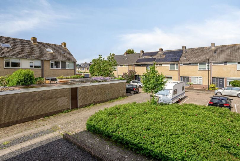 Afbeelding Schopenhauerstraat 161, 7323 LX Apeldoorn : 34