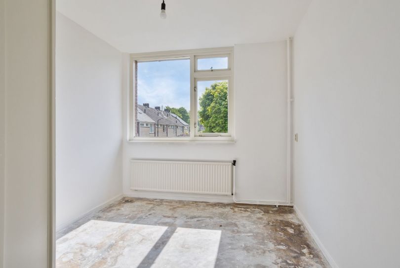 Afbeelding Schopenhauerstraat 161, 7323 LX Apeldoorn : 16