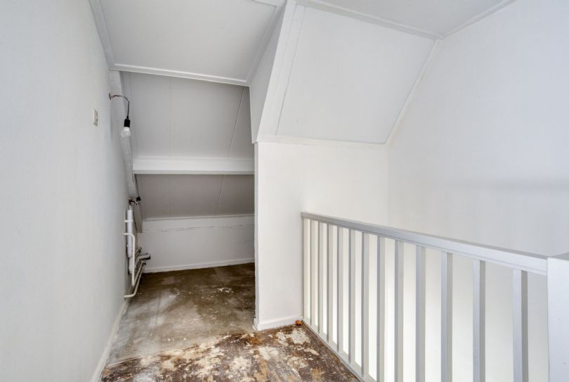 Afbeelding Schopenhauerstraat 161, 7323 LX Apeldoorn : 19