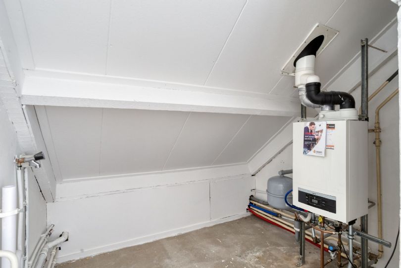 Afbeelding Schopenhauerstraat 161, 7323 LX Apeldoorn : 20