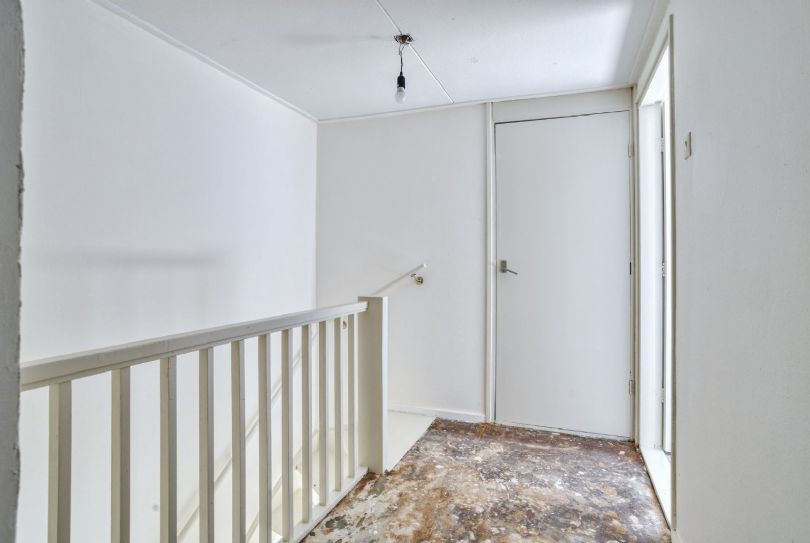 Afbeelding Schopenhauerstraat 161, 7323 LX Apeldoorn : 21