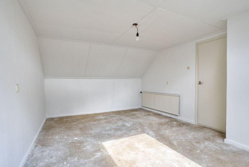Afbeelding Schopenhauerstraat 161, 7323 LX Apeldoorn : 23